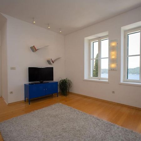Apartment St.Jacob Dubrovnik Buitenkant foto