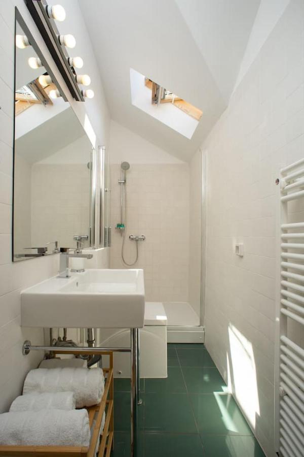 Apartment St.Jacob Dubrovnik Buitenkant foto